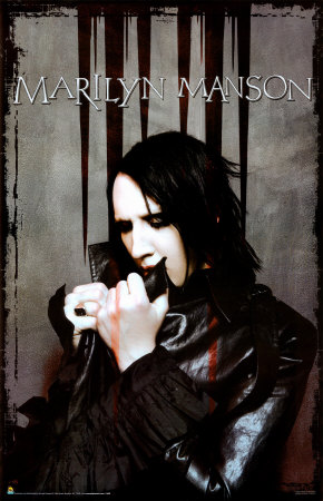 marilyn-manson.jpg
