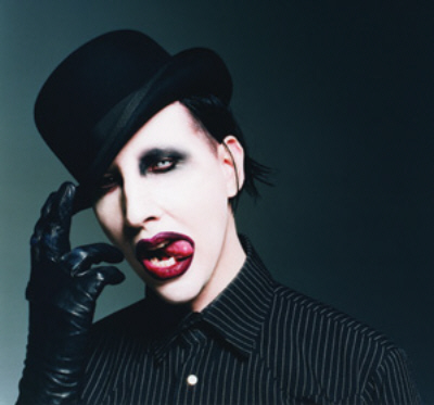 marilyn-manson-eat-me-drink-me.jpg