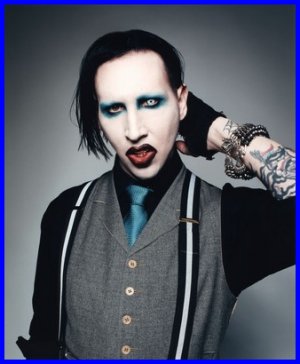 marylin_manson1.jpg