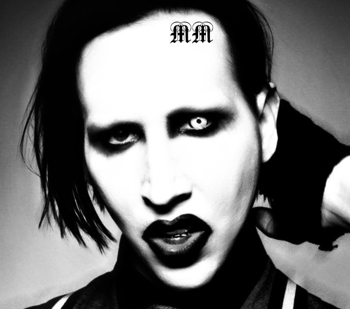Marylin_Manson_by_S_a_t_a_n.gif