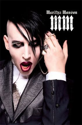 Copyofmanson-marilyn-marilyn-manson.jpg