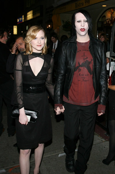 evan-rachel-wood-marilyn-manson.jpg