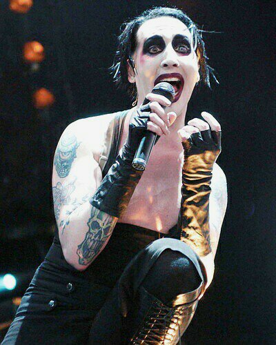 marilyn_manson1.jpg
