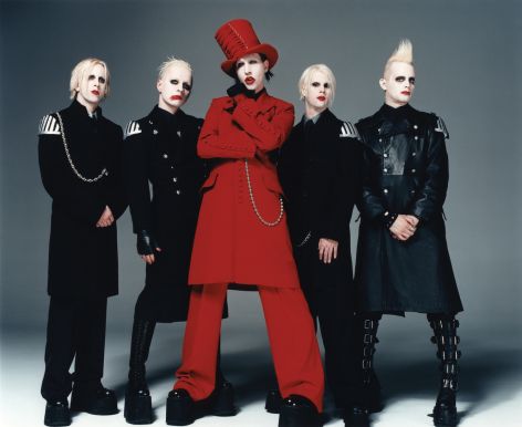 marilyn_manson_pressefoto.jpg