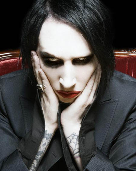 marilyn_manson-three-jpg.jpg
