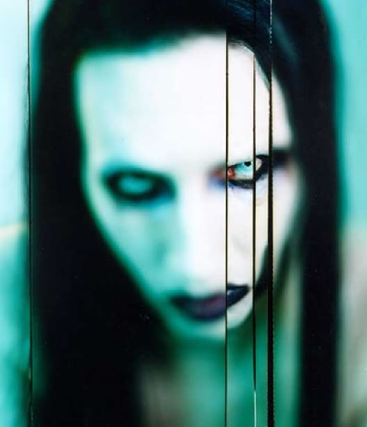 MarilynManson.jpg