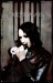 marilyn-manson.jpg