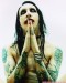 marilyn-manson-....jpg