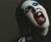 marilyn-manson_000784_MainPicture.jpg