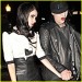marilyn-manson-new-girlfriend_0_0_0x0_300x300.jpg