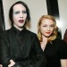 marilyn-manson-evan.jpg