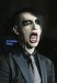 Marilyn-Manson-ps01.jpg