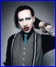 marylin_manson1.jpg