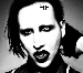 Marylin_Manson_by_S_a_t_a_n.gif