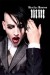 Copyofmanson-marilyn-marilyn-manson.jpg