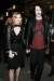 evan-rachel-wood-marilyn-manson.jpg