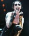 marilyn_manson1.jpg