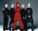 marilyn_manson_pressefoto.jpg