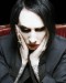 marilyn_manson-three-jpg.jpg