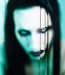 MarilynManson.jpg